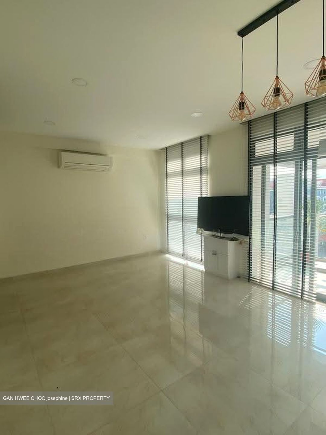 Evergreen View (D14), Apartment #614676591
